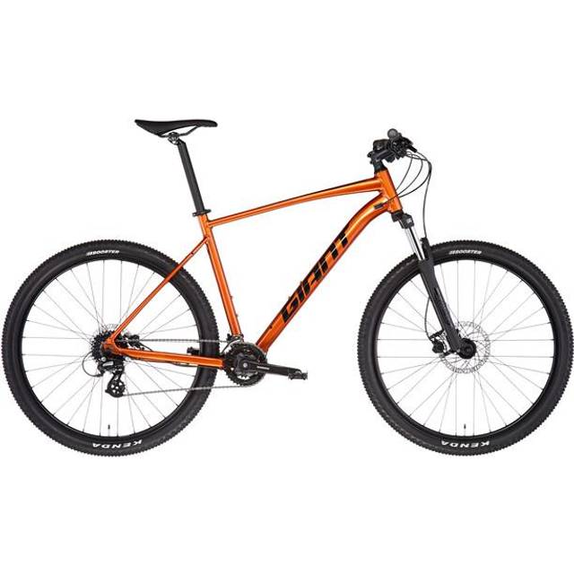 Giant Talon 29 3 GE Sort