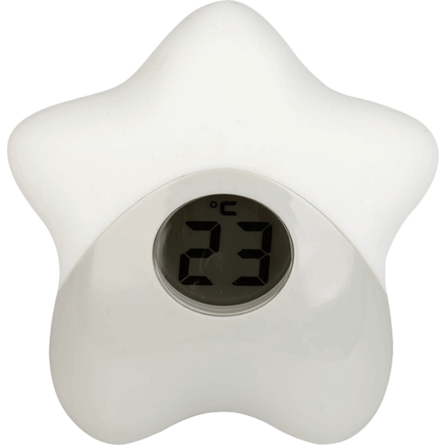 Purflo Starlight Room Thermometer