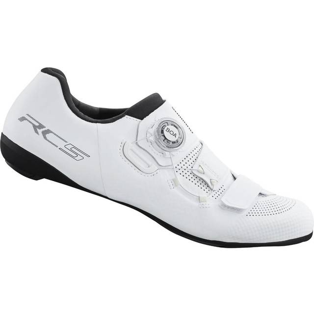 Skor RC500 LVG dam Vit vit SPD-SL 37