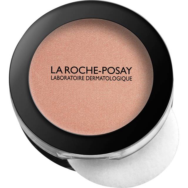 La Roche-Posay Toleriane Teint Blush 03 Caramel 5g