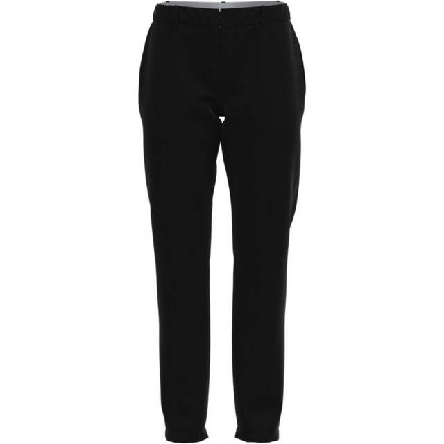 Under Armour Links Pant Black: 14