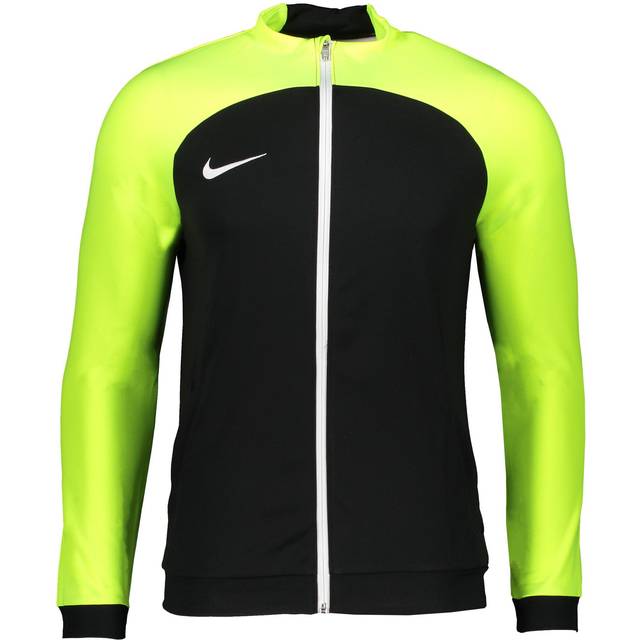 Nike Academy Pro Track Jacket