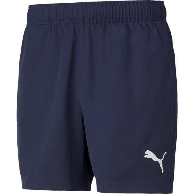 PUMA Active Woven Shorts 12,7 cm