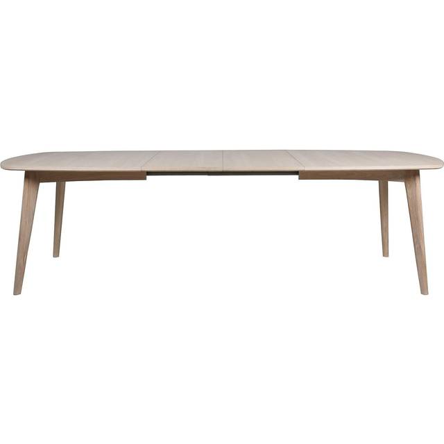 Act Nordic Marte Spisebord 102x180cm