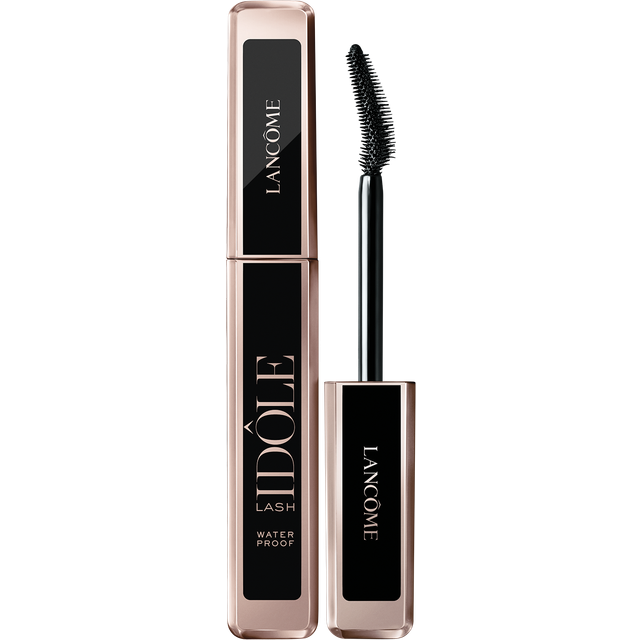 Lancme Lash Idle Waterproof Mascara