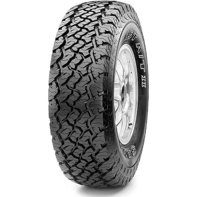 CST SAHARA AT2 OOL 305/70R16 118/115Q