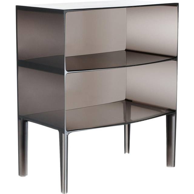 Kartell - Ghost Buster Large Crystal