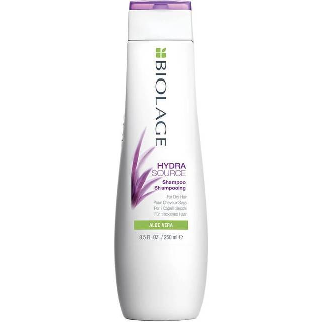 Biolage HydraSource Shampoo 250 ml