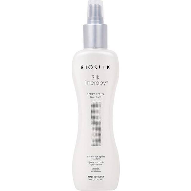 Biosilk Spray Spritz 207 ml