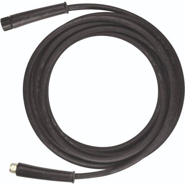 Vattenslang Bosch Ghp 6-14 10M