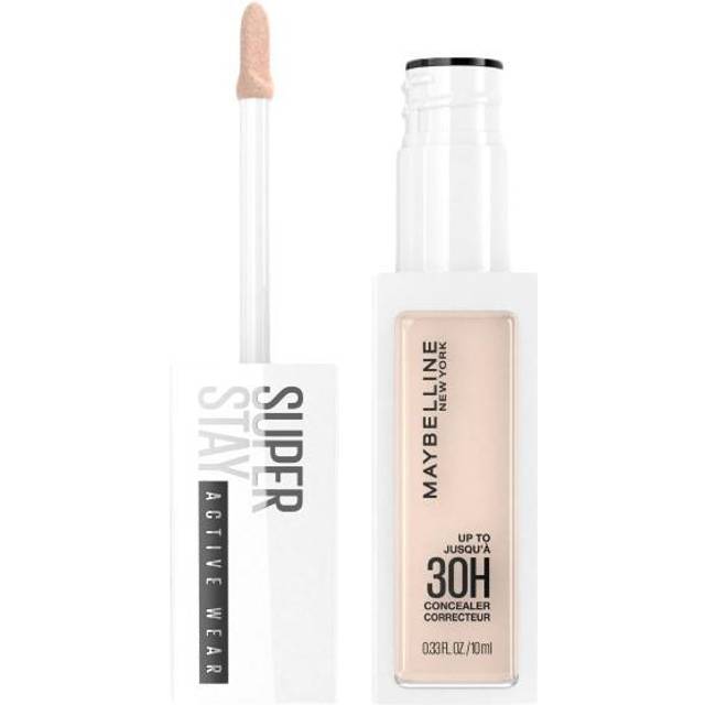 Maybelline SuperStay Active Wear Concealer-Multifarvet