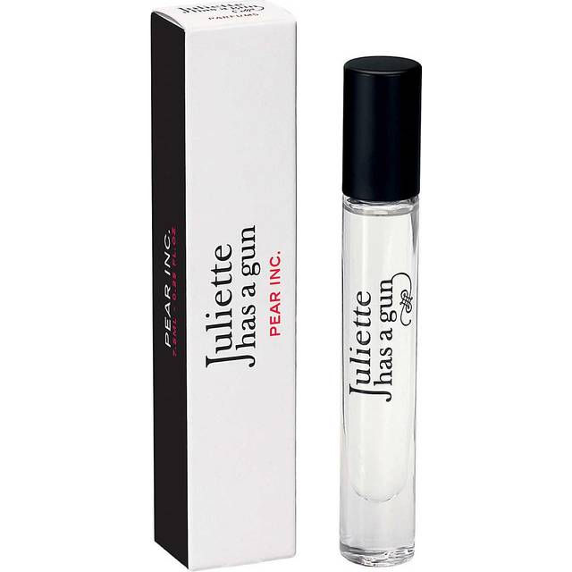 Juliette Has a Gun Pear Inc. Eau de Parfum 7.5ml