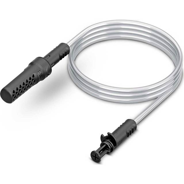 Karcher Water Suction Hose for OC 3 Portable Cleaners