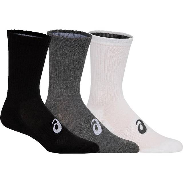Sportsockor