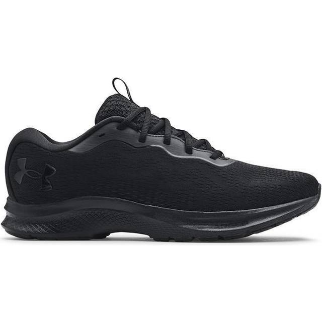 Under Armour Charged Bandit 7 3024184-004 size 44.5