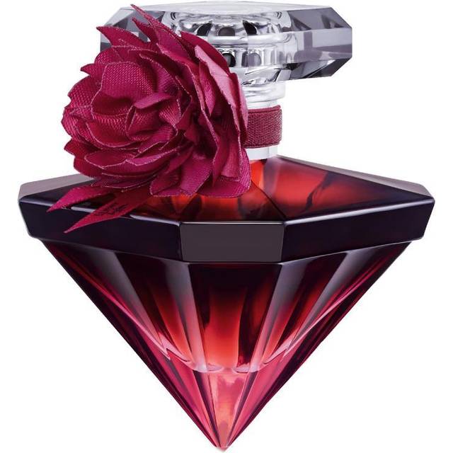 Lancôme Trésor La Nuit Intense EdP för Kvinnor 50 ml