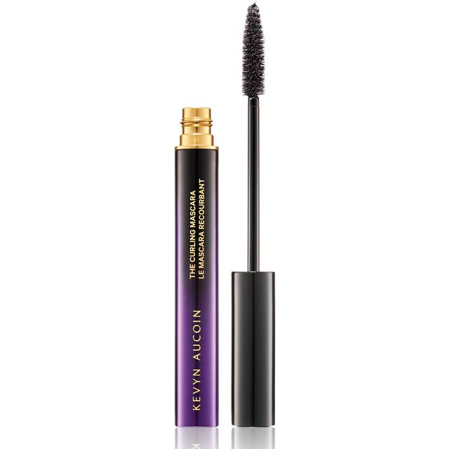Kevyn Aucoin The Curling Mascara