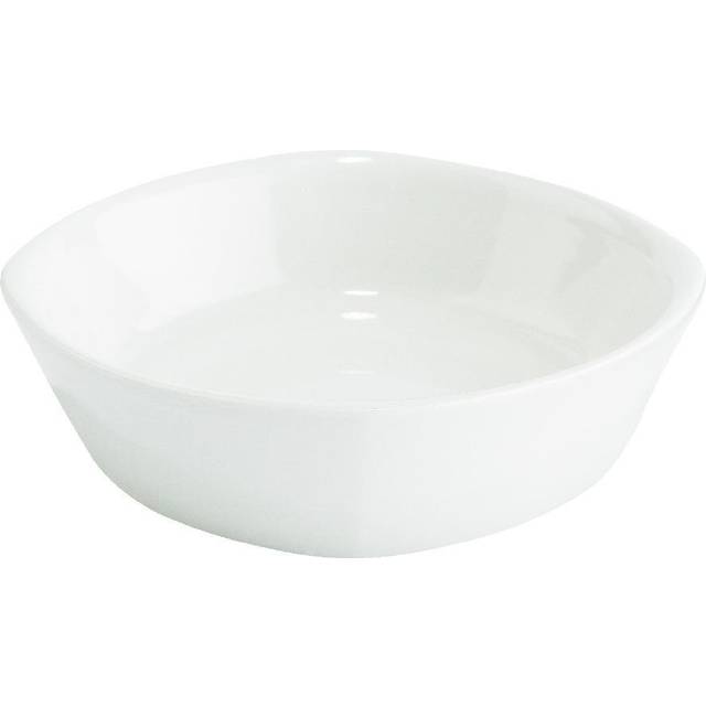 Churchill Bit on the Side Square Dip Dishes 142ml (Pack of 24)