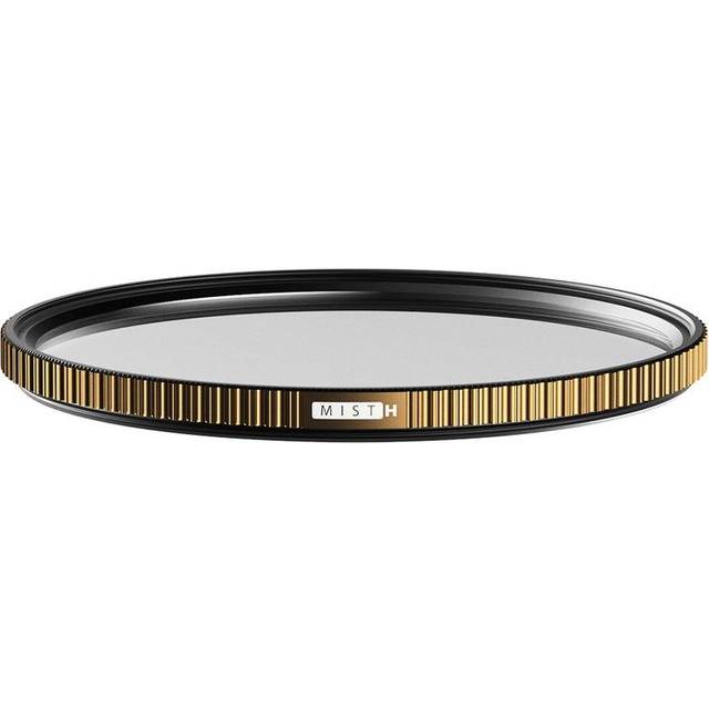 PolarPro 67mm Quartzline FX GoldMorphic Filter