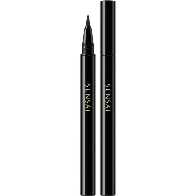 Sensai Designing Liquid Eyeliner #02 Deep Brown Refill
