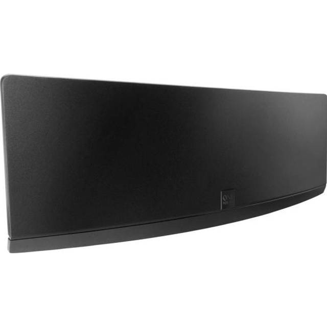 One For All SV 9430 inomhusantenn DVB-T/T2/DAB