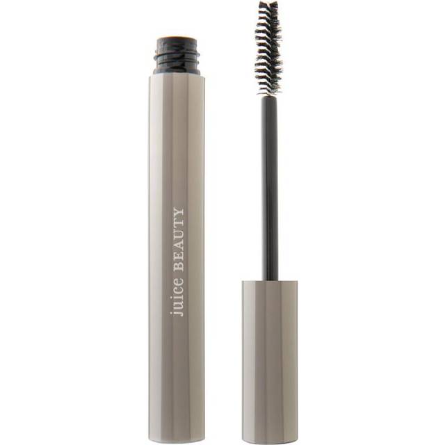 Juice Beauty Phyto-Pigments Ultra-Natural Mascara