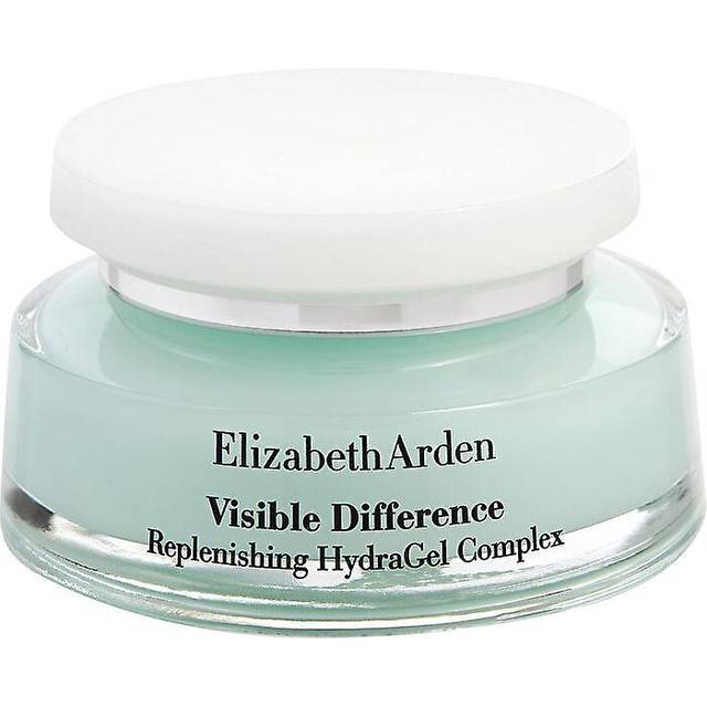 Elizabeth Arden Visible Difference Replenishing HydraGel Complex 100 ml