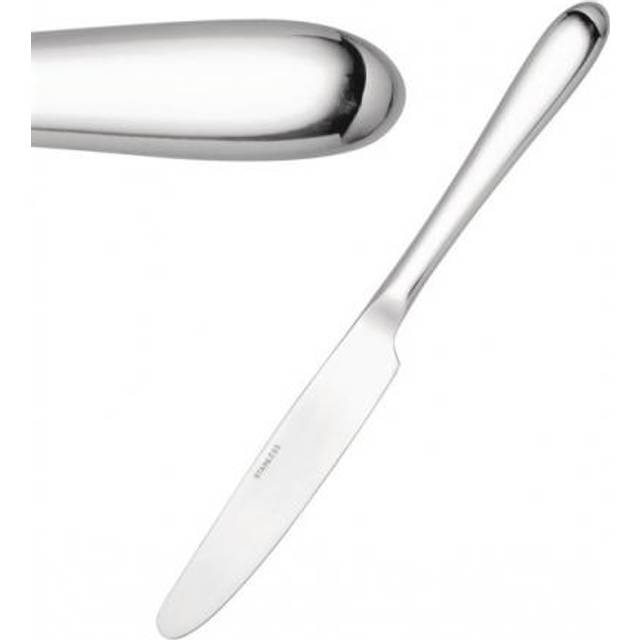 Manhattan Dessert Knife (Pack of 12) F15003-B12240