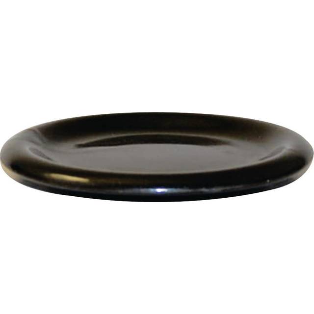 Churchill Bit on the Side Cover Plates and Lids 146mm (Pack of 6)