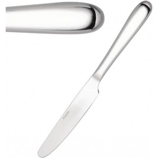 Manhattan Table Knife (Pack of 12) F15001-B12240