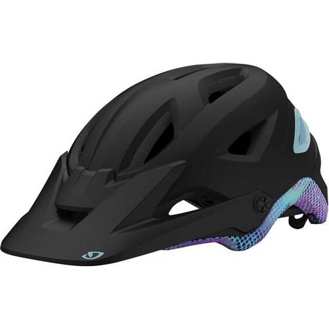 Giro Montaro II MIPS MTB Helmet - Matte Chalk (S) Size: S 51-55 cm