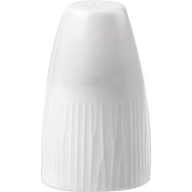 Churchill Bamboo Salt Shaker 69mm (Pack of 12)