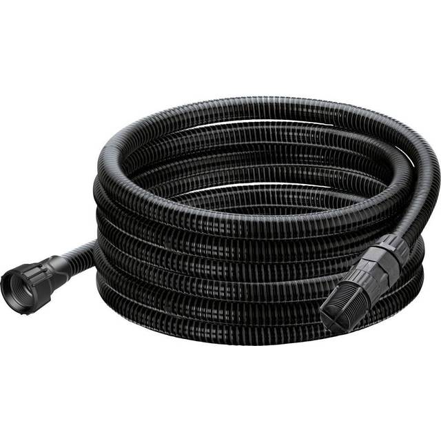 Karcher Suction Hose Kit for BP 3 - 7 Water Pumps 19mm 3.5m