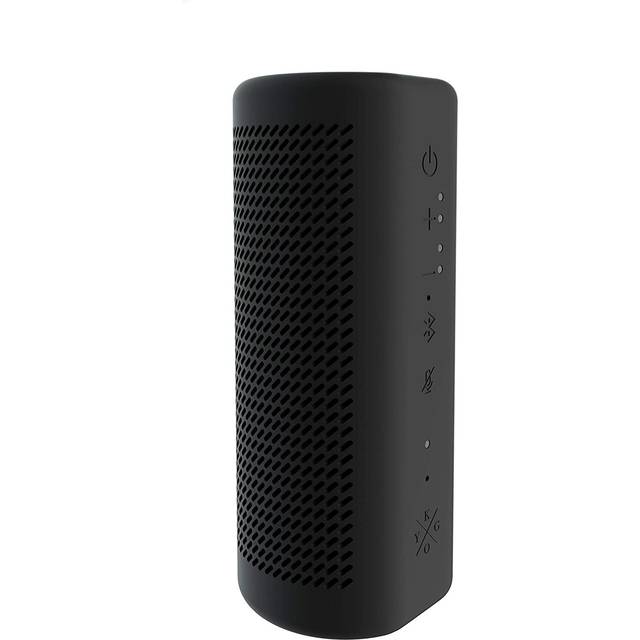 KygoLife Smart Speaker Bluetooth & WiFi With Google Assistant/Chromeca