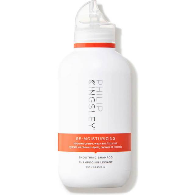 Philip Kingsley - Shampoo Re-Moisturizing 250ml for Women