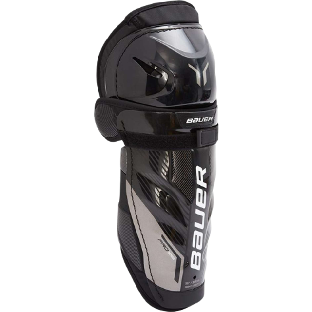 Bauer Benskydd Pro Series Sr. (16)