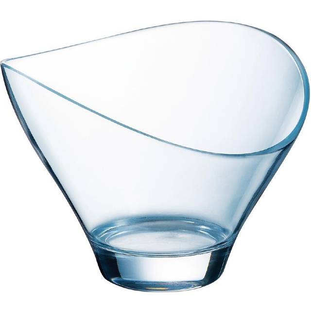 Arcoroc Jazzed Bowl 250ml (Pack of 6)