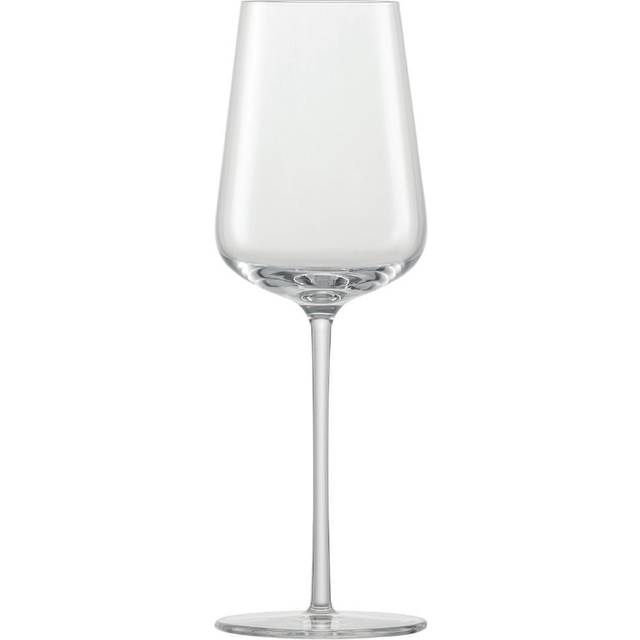 Schott Zwiesel Verbelle Dessert Wine 290ml (Pack of 6)