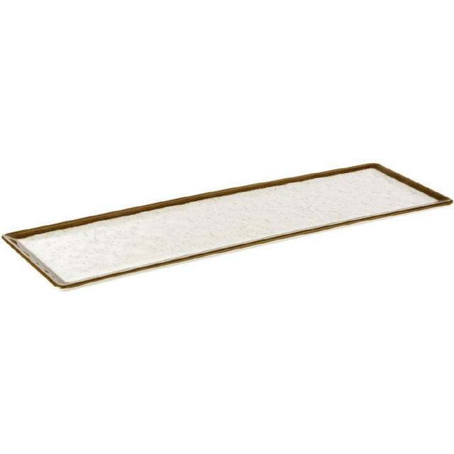 APS Stone Art Flat Plate GN 2/4