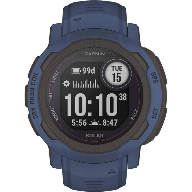 Currys garmin 235 best sale