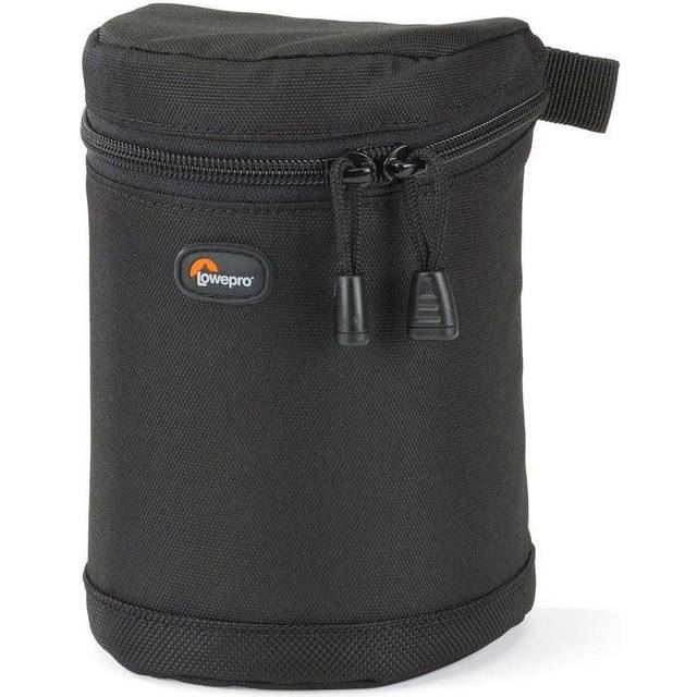 Lowepro Lens Case 9 x 13cm