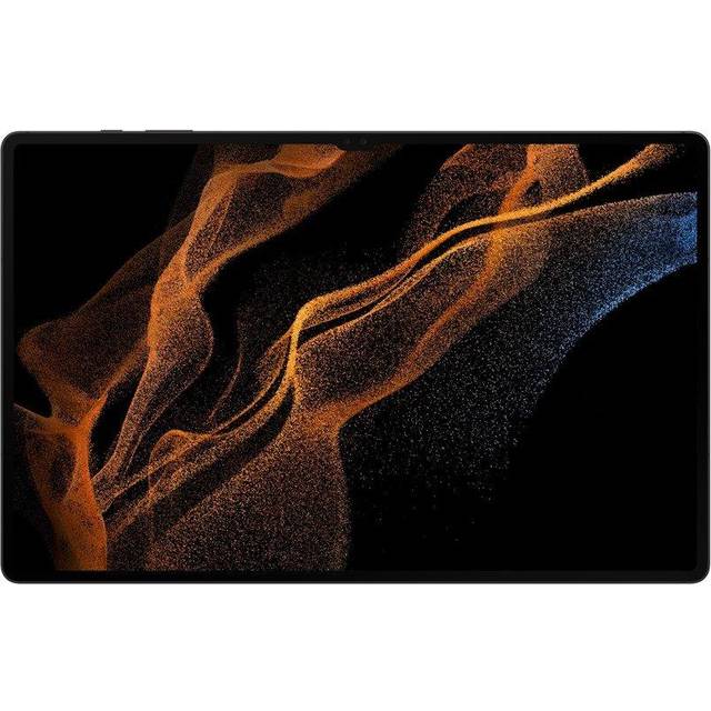 - WIFI 6 5G - Mått: 326,4 x 208,6 x 5,5 mm - Vikt: 728 gram - SIM-kort: Nano Sim - Skärmstorlek: 14,6 tum,