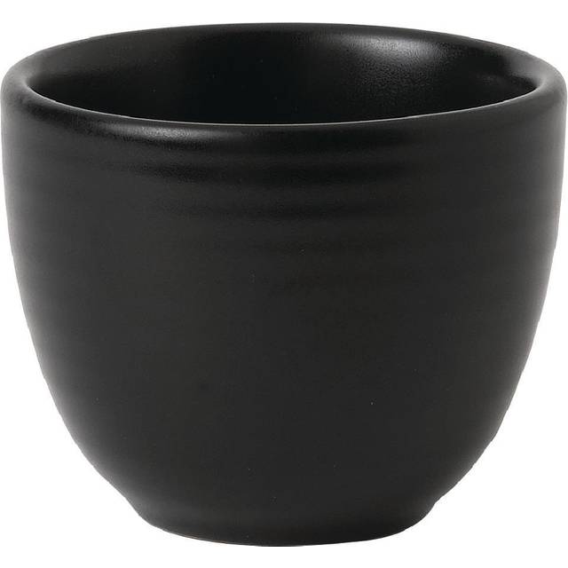 Dudson Evo Jet Taster Cup 66ml (Pack of 12)
