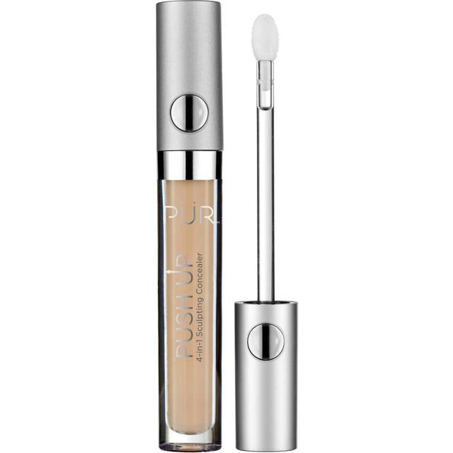 PUR Push Up 4 in 1 Concealer - TG1