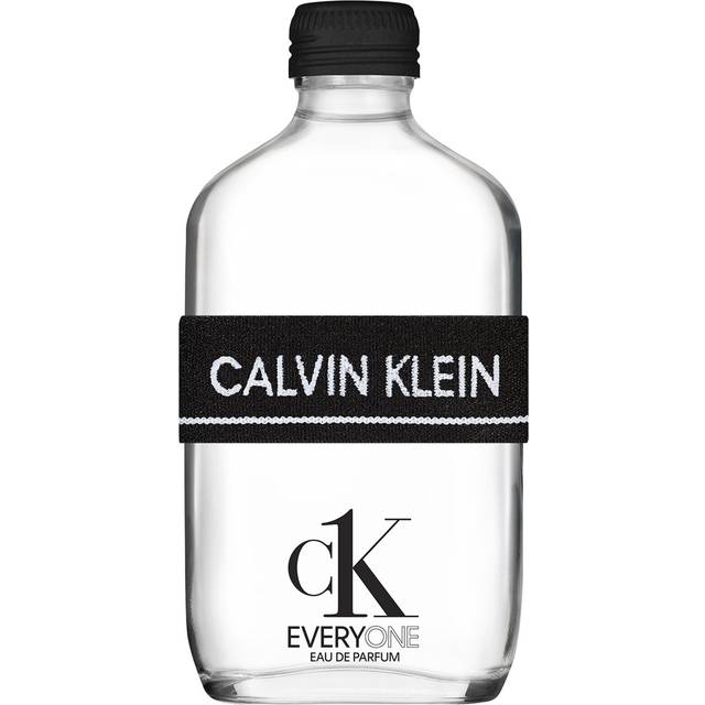Calvin Klein CK Everyone EdP 50 ml