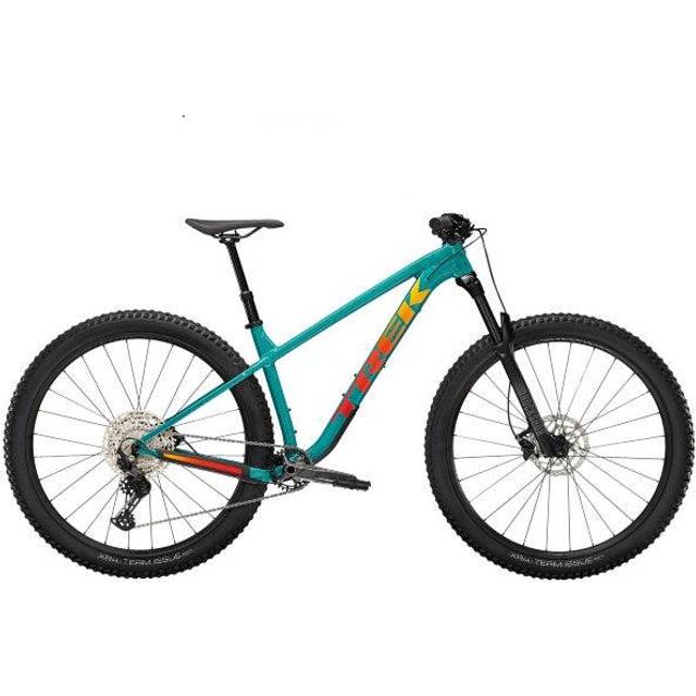 MTB Trek Roscoe 7 blå/svart XL 29" 2023
