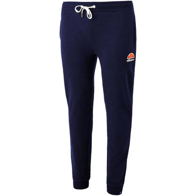 Ovest Jog Pant - Navy - M