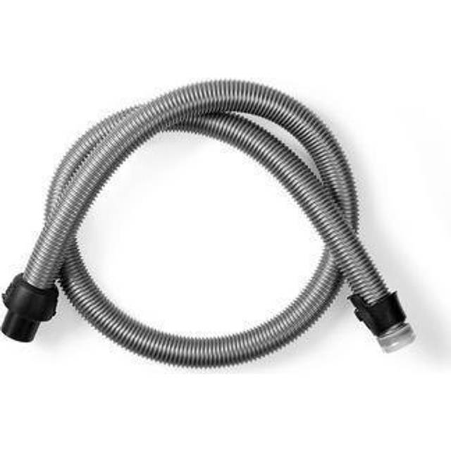 Replacement 1.8m Vacuum Cleaner Suction Hose for Electrolux & AEG 2198088144