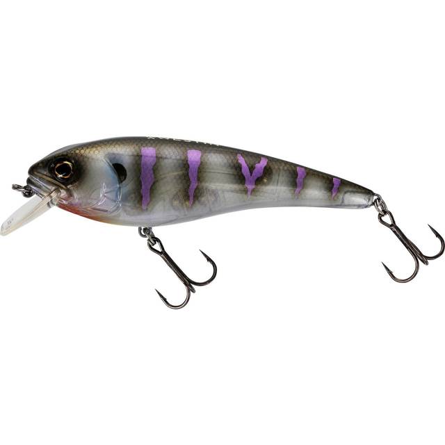 Westin RawBite Crankbait 11 cm [26 g] SF crazy bluegill 1-pack