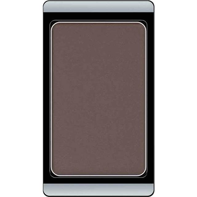 Artdeco Eye Brow Powder 18 Cinder Brown
